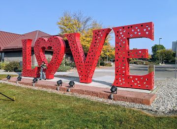colorado/northern-colorado/attraction/loveland-love-locks-sculpture