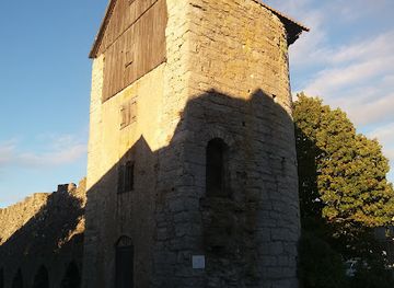 sweden/gotaland/attraction/kvarntornet-the-mill-tower-tower