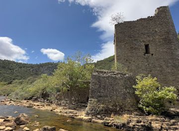 france/languedoc/attraction/cascade-du-moulin