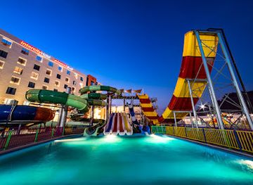 oman/nizwa/attraction/wadina-water-park