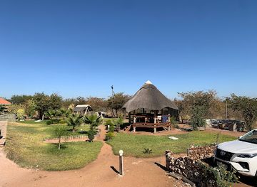 botswana/makgadikgadi-pans/attraction/mabaka-farm-and-campsite