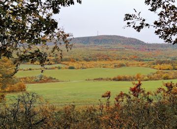 hungary/borzsony-mountains/attraction/gerecse-mountains