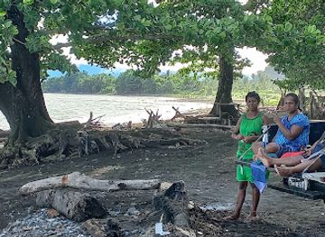 papua-new-guinea/lae/attraction/sipaia