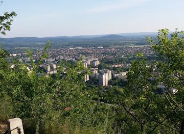 hungary/tatabanya/attraction/szelim-lyuk