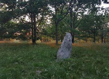 sweden/vastergotland/attraction/nycklabacken