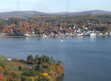 maine/downeast/attraction/penobscot-narrows-bridge