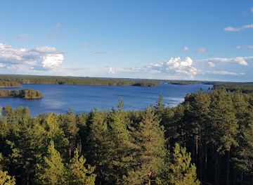 finland/kymenlaakso/attraction/elving-tower