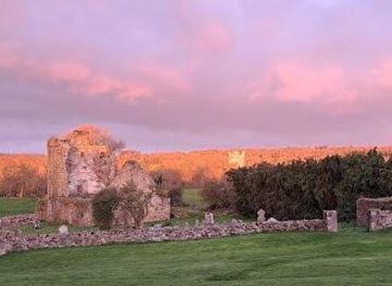 ireland/waterford/attraction/jerpoint-park