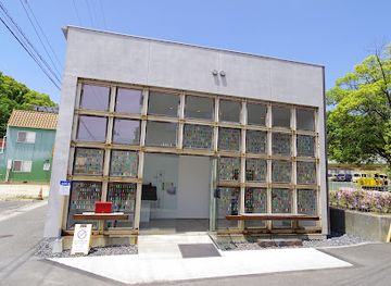 japan/naoshima-island/attraction/miyanoura-gallery-6