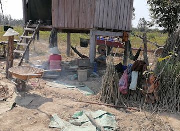 laos/attapeu-province/attraction/san-man-khed-noong-thom