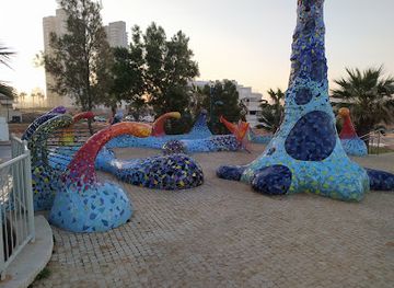 israel/netanya/attraction/plage
