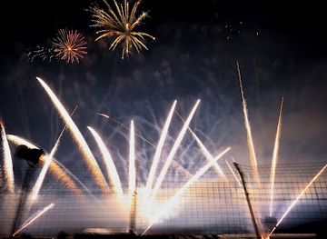 north-dakota/red-river-valley/attraction/red-river-valley-fair-association