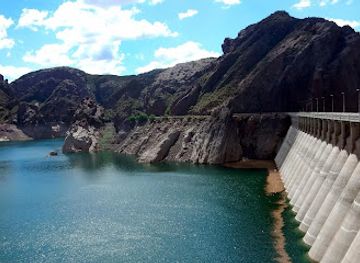 argentina/san-rafael/attraction/saint-josph-adventure-tourism