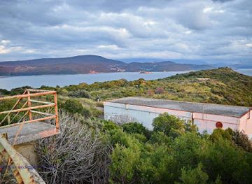 montenegro/old-herzegovina/attraction/monument