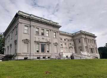 new-york/poughkeepsie/attraction/mills-mansion