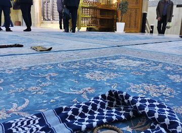 iraq/karbala/attraction/maqam-sahib-al-zaman