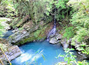 japan/shikoku-island/attraction/uetodoroki