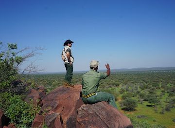 namibia/omaheke/attraction/kowas-adventure-safaris
