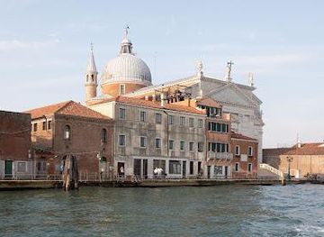 italy/venice/attraction/chiesa-del-santissimo-redentore
