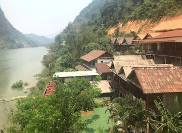 laos/luang-prabang-province/attraction/pha-kuang-cave-adventure