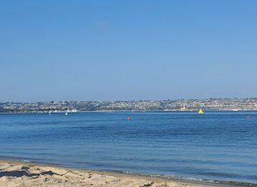 california/san-diego-beaches/attraction/ski-beach-park