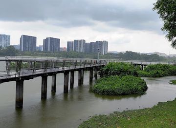 singapore/bukit-batok/attraction/lakeside-garden