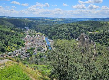 luxembourg/eislek/attraction/eislek-pad-vianden