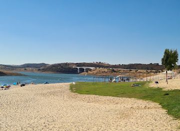 portugal/rota-vicentina/attraction/praia-fluvial-da-amieira