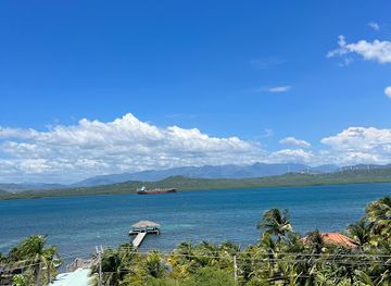 dominican-republic/cordillera-central/attraction/dunes-of-bani