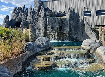 alabama/cheaha-state-park/attraction/bigtime-entertainment