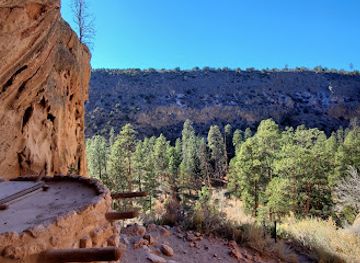 new-mexico/rio-grande-valley/attraction/alcove-house