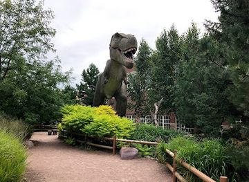 south-dakota/brookings/attraction/children-s-museum-of-south-dakota