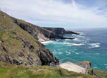 ireland/mizen-head/attraction/mizen-head-viewpoint