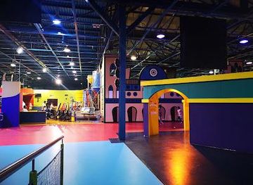 united-arab-emirates/sharjah/attraction/sharjah-discovery-centre