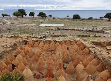 greece/east-macedonia-and-thrace/attraction/archaeological-site-of-mesimvria-zoni