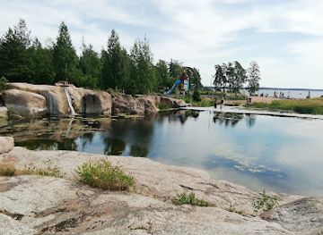 finland/kymenlaakso/attraction/katariinanniemi-anchor-islet