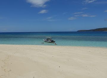comoros/mamoudzou-beach/attraction/mayotte-decouverte