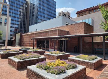 pennsylvania/philadelphia/center-city/attraction/benjamin-franklin-museum