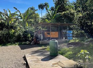 dominican-republic/puerto-plata/attraction/chocal-chocolate-de-la-cuenca-de-altamira