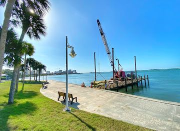 florida/sarasota-beaches/attraction/whitaker-gateway-park