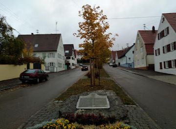 germany/altbayern/attraction/nordlinger-ries