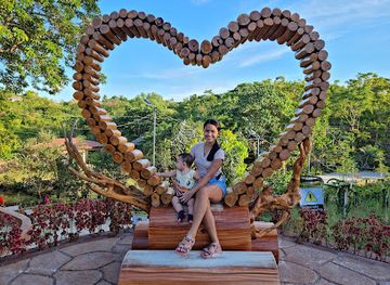 philippines/visayas/attraction/marz-valley-nature-park