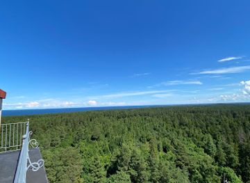 estonia/kärdla/attraction/kopu-lighthouse