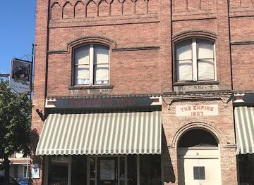 oregon/baker-county/attraction/pendleton-underground-tours