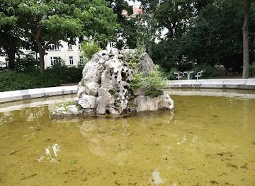 austria/thermenregion/attraction/schonbornpark