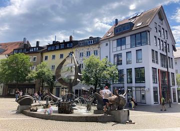 germany/lake-constance/attraction/buchhornbrunnen