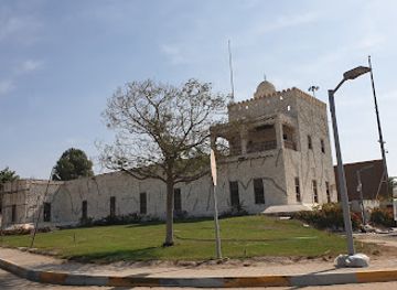 united-arab-emirates/abu-dhabi-region/attraction/almaqta-a-fort