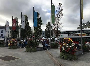 ireland/galway/attraction/quincentennial-fountain