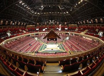 japan/tokyo/attraction/ryogoku-kokugikan-national-sumo-arena