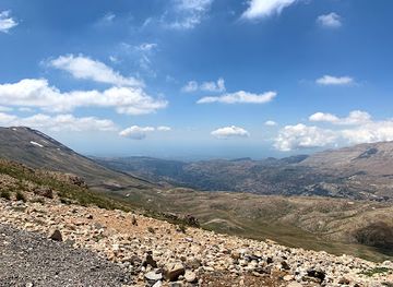 lebanon/bsharri/attraction/nessef-el-batrak-bsharri